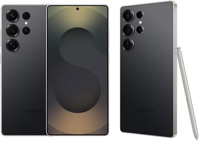s25ultra512gb12gb5g